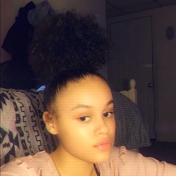 jaylahaiken